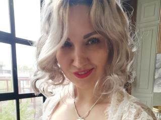 KaterinEnigmatic - Sexe cam en vivo - 8862100