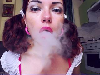 MistressNora - Live porn &amp; sex cam - 8863920