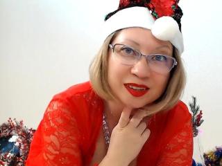 SeduisanteNina - Live sex cam - 8863948