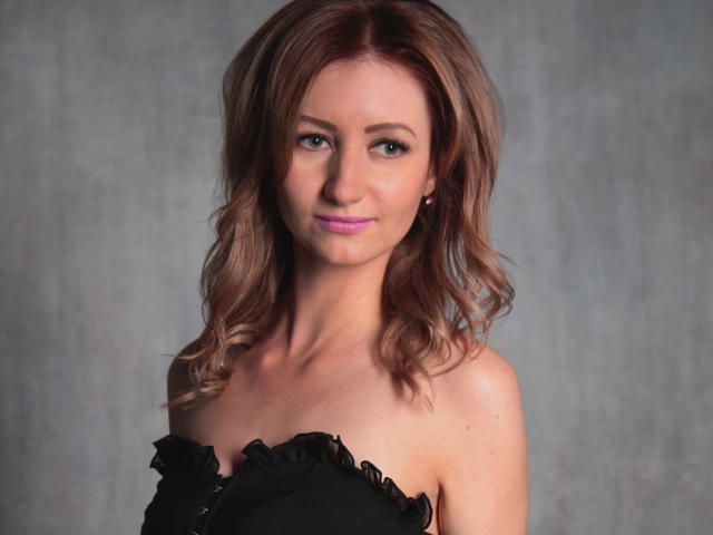 NikaSunlight - Camera khiêu dâm &amp; quyến rũ trực tiếp - 8864156