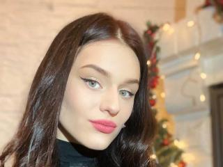 AleshaLove - Live sexe cam - 8865252