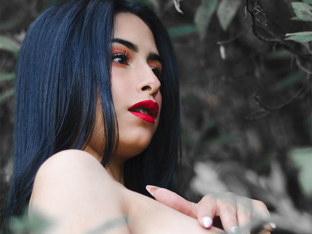 EmilyV - Live sex cam - 8865728