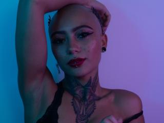 MollyWatts - Live sex cam - 8866268