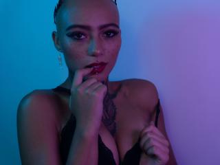 MollyWatts - Live sex cam - 8866300