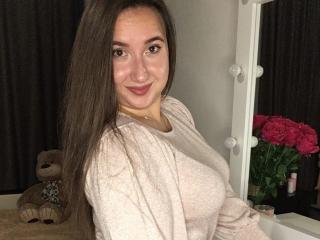 MmmiaXX - Live porn & sex cam - 8866664