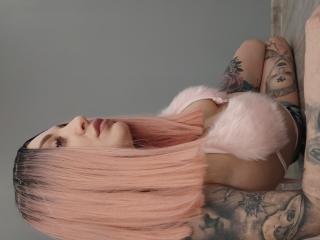 MoonGirlX - Live sex cam - 8866864