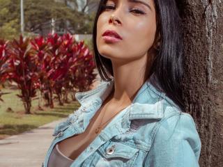 LanaGreer - Sexe cam en vivo - 8868216