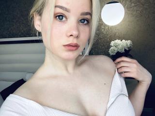 LexiShaw - Sexe cam en vivo - 8869056