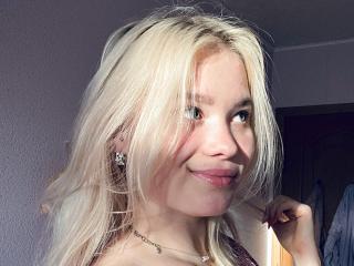 LexiShaw - Live porn & sex cam - 8869068