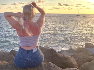 LexiShaw - Live sexe cam - 8869092