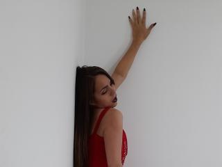 NataliePorter - Sexe cam en vivo - 8870452