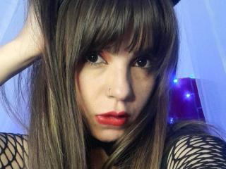 NataliePorter - Sexe cam en vivo - 8870484