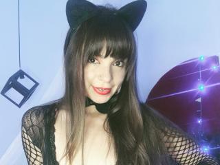 NataliePorter - Sexe cam en vivo - 8870496