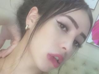 AngelyX - Live porn &amp; sex cam - 8871076