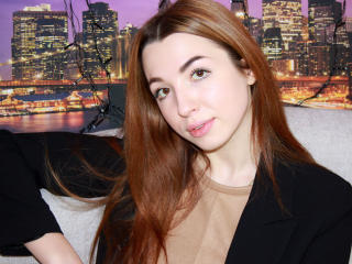 EvaFoxter - Live porn & sex cam - 8871544