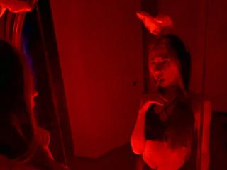 ClarySweet - Sexe cam en vivo - 8872840