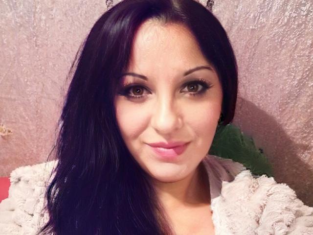 Juliyaxdream - Live Sex Cam - 8873236