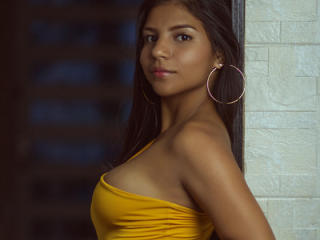 ShaylaGrace - Live sex cam - 8874240