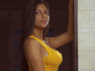 ShaylaGrace - Live sex cam - 8874260