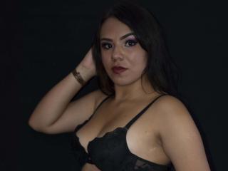 SashaHanks - Live sexe cam - 8874276