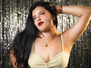 NathiRosse - Live sexe cam - 8875200