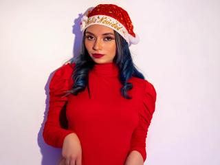 MiaPierce - Live sex cam - 8876156