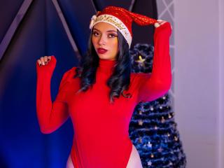 MiaPierce - Live sexe cam - 8876168