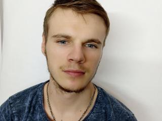 PiterFlame - Live sexe cam - 8876336