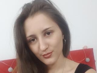 RenessmeSky - Live sexe cam - 8877408