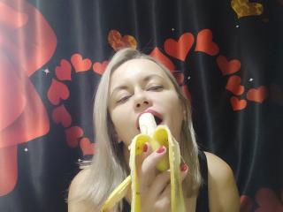 RebeccaDarling - Sexe cam en vivo - 8877852