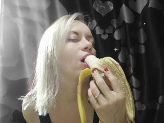 RebeccaDarling - Sexe cam en vivo - 8877856