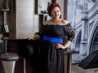 GlowingWoman - Live porn &amp; sex cam - 8879544