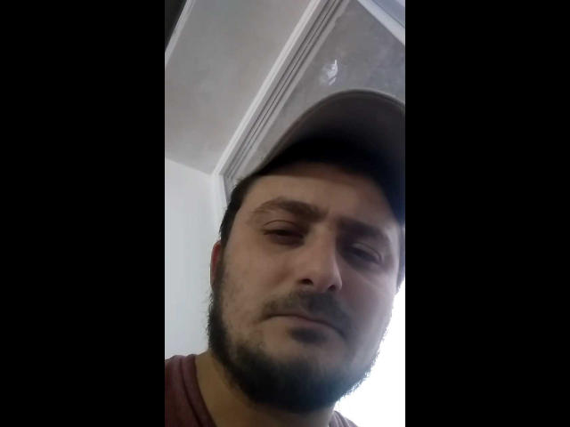 NickKlays - Live sex cam - 8880964