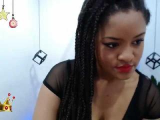 CanelaAC - Live sexe cam - 8881160