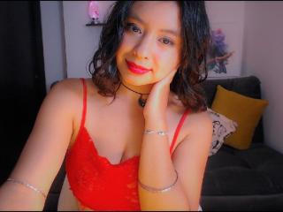 LinaBrunette - Live porn &amp; sex cam - 8881664