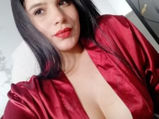 AnaBellaCox - Live sex cam - 8882856
