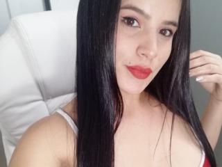 AnaBellaCox - Live porn &amp; sex cam - 8882872