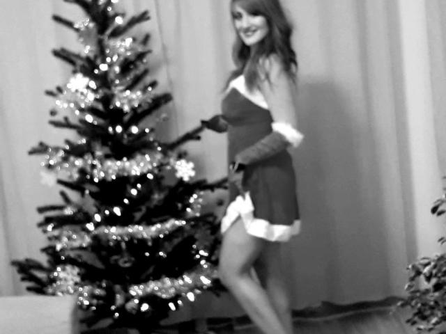 JanetJamesonn - Sexe cam en vivo - 8883288