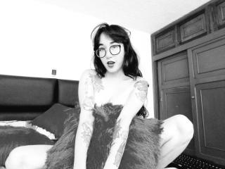 SallyX - Live sexe cam - 8883904