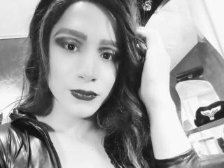 TrinityVelez - Live sex cam - 8885664