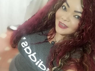 MichelleSmerald - Live sexe cam - 8887592