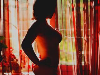 LipsAddiction - Live sexe cam - 8887824