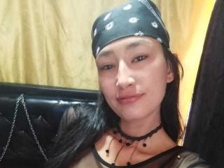 AnnBlack - Live porn & sex cam - 8888296