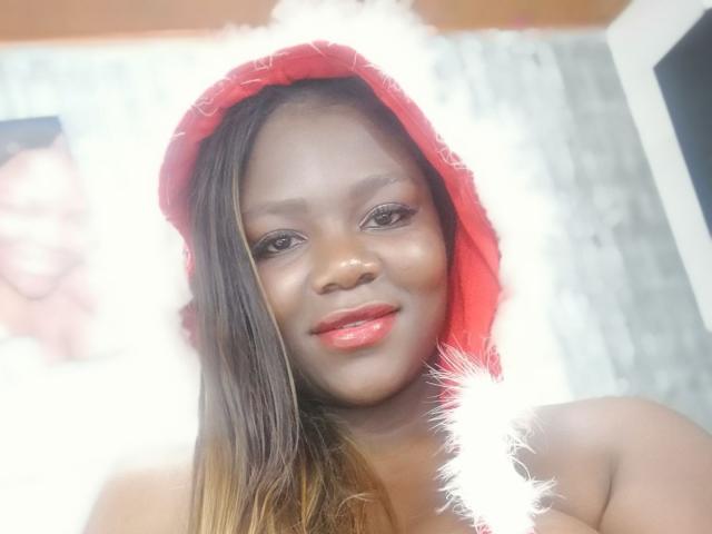 NalaBacker - Live sex cam - 8892324