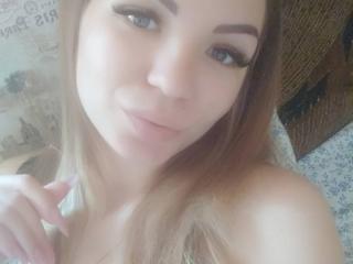 AnitaMorrison - Live sexe cam - 8892928