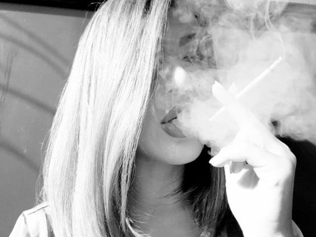 MayaEva - Live porn &amp; sex cam - 8894228