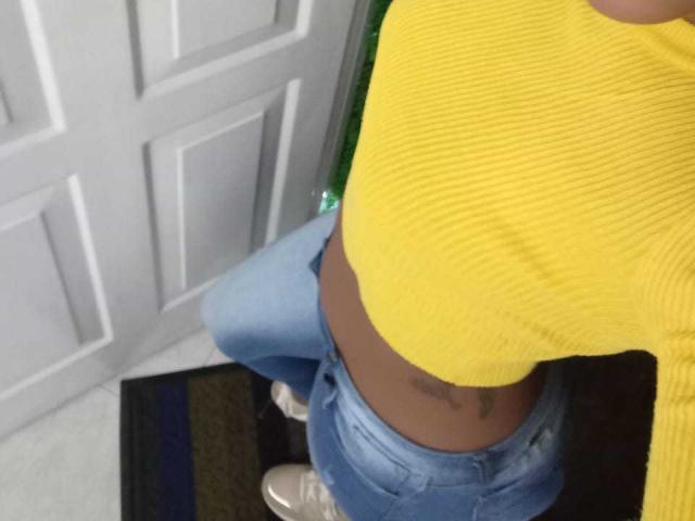 Cattyhotlove - Sexe cam en vivo - 8894412