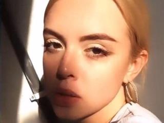 EllyVi - Live porn & sex cam - 8895940