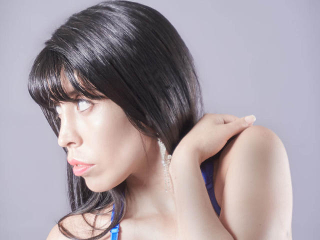 SeleneBrigth - сексуальная веб-камера в реальном времени - 8896232