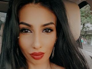 BrunetteBabe69 - Live porn &amp; sex cam - 8896612